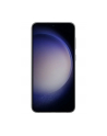 Smartfon Samsung Galaxy S23 (S911) 5G 8/256GB Black - nr 15