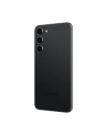 Smartfon Samsung Galaxy S23 (S911) 5G 8/256GB Black - nr 16