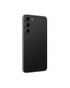 Smartfon Samsung Galaxy S23 (S911) 5G 8/256GB Black - nr 17