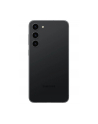 Smartfon Samsung Galaxy S23 (S911) 5G 8/256GB Black - nr 18