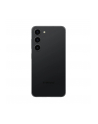 Smartfon Samsung Galaxy S23 (S911) 5G 8/256GB Black - nr 23
