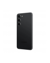 Smartfon Samsung Galaxy S23 (S911) 5G 8/256GB Black - nr 26