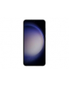 Smartfon Samsung Galaxy S23 (S911) 5G 8/256GB Black - nr 37