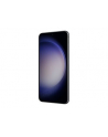 Smartfon Samsung Galaxy S23 (S911) 5G 8/256GB Black - nr 38