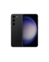 Smartfon Samsung Galaxy S23 (S911) 5G 8/256GB Black - nr 40
