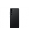 Smartfon Samsung Galaxy S23 (S911) 5G 8/256GB Black - nr 41