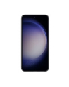 Smartfon Samsung Galaxy S23 (S911) 5G 8/256GB Black - nr 5