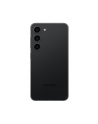 Smartfon Samsung Galaxy S23 (S911) 5G 8/256GB Black - nr 6