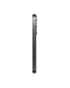 Smartfon Samsung Galaxy S23 (S911) 5G 8/256GB Black - nr 11