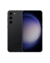 Smartfon Samsung Galaxy S23 (S911) 5G 8/256GB Black - nr 12