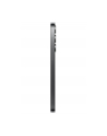 Smartfon Samsung Galaxy S23 (S911) 5G 8/256GB Black - nr 20