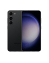Smartfon Samsung Galaxy S23 (S911) 5G 8/256GB Black - nr 4