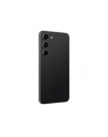 Smartfon Samsung Galaxy S23 (S911) 5G 8/256GB Black - nr 42