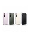 Smartfon Samsung Galaxy S23 (S911) 5G 8/256GB Black - nr 46