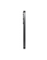 Smartfon Samsung Galaxy S23 (S911) 5G 8/256GB Black - nr 7