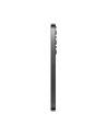 Smartfon Samsung Galaxy S23 (S911) 5G 8/256GB Black - nr 8