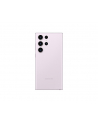 Smartfon Samsung Galaxy S23 Ultra (S918) 5G 12/512GB Pink - nr 23