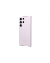 Smartfon Samsung Galaxy S23 Ultra (S918) 5G 12/512GB Pink - nr 25