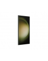 Smartfon Samsung Galaxy S23 Ultra (S918) 5G 12/512GB Green - nr 3