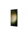 Smartfon Samsung Galaxy S23 Ultra (S918) 5G 12/512GB Green - nr 4