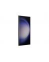 Smartfon Samsung Galaxy S23 Ultra (S918) 5G 12/512GB Black - nr 3