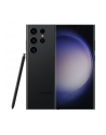 Smartfon Samsung Galaxy S23 Ultra (S918) 5G 12/512GB Black - nr 19