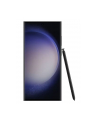 Smartfon Samsung Galaxy S23 Ultra (S918) 5G 12/512GB Black - nr 20