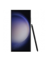 Smartfon Samsung Galaxy S23 Ultra (S918) 5G 12/512GB Black - nr 52