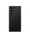 Smartfon Samsung Galaxy S23 Ultra (S918) 5G 12/512GB Black - nr 55