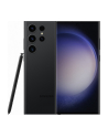 Smartfon Samsung Galaxy S23 Ultra (S918) 5G 12/512GB Black - nr 63