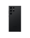 Smartfon Samsung Galaxy S23 Ultra (S918) 5G 12/512GB Black - nr 65