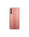 Smartfon Samsung Galaxy M13 (M135) 4/64GB 6 6  PLS 1080x2408 5000mAh Dual SIM 4G Orange - nr 12