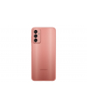 Smartfon Samsung Galaxy M13 (M135) 4/64GB 6 6  PLS 1080x2408 5000mAh Dual SIM 4G Orange - nr 5