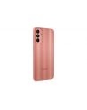 Smartfon Samsung Galaxy M13 (M135) 4/64GB 6 6  PLS 1080x2408 5000mAh Dual SIM 4G Orange - nr 6