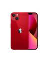 Apple iPhone 13 128GB Red - nr 1