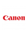 Canon Toner C-EXV49 8525B002 Cyan - nr 1