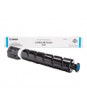 Canon Toner C-EXV49 8525B002 Cyan - nr 3