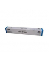 Canon Toner C-EXV49 8525B002 Cyan - nr 4