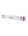 Canon Toner C-EXV49 8526B002 Magenta - nr 3