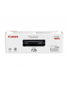 Canon Toner CRG-728  3500B002 Black - nr 4