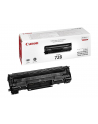 Canon Toner CRG-728  3500B002 Black - nr 7