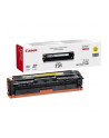 Canon Toner CRG-731  6269B002 Yellow - nr 3