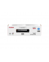 Canon Toner CRG-731  6271B002 Cyan - nr 11