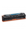 Canon Toner CRG-731  6271B002 Cyan - nr 15