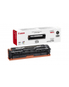 Canon Toner CRG-731  6271B002 Cyan - nr 7