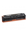 Canon Toner CRG-731  6272B002 Black - nr 11