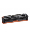 Canon Toner CRG-731  6272B002 Black - nr 2