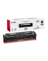 Canon Toner CRG-731  6272B002 Black - nr 4