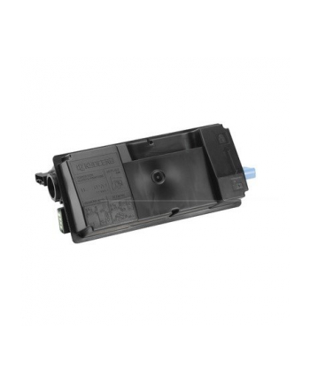 Kyocera Toner TK-3160 1T02T90NL0 Black nr 2