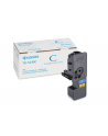 Kyocera Toner TK-5240C TK-5240 1T02R7CNL0 Niebieski - nr 6